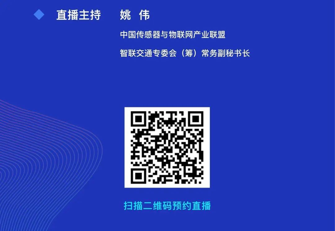 ҫ������-�Ƽ����ܳ���,�����ָ���Ȥ��