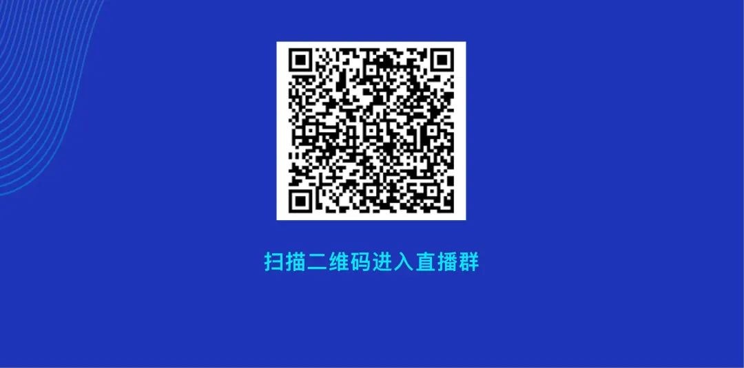 ҫ������-�Ƽ����ܳ���,�����ָ���Ȥ��