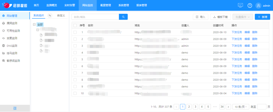 ҫ������-�Ƽ����ܳ���,�����ָ���Ȥ��