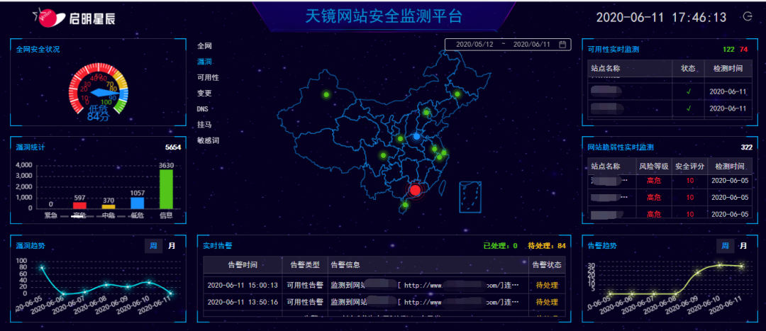 ҫ������-�Ƽ����ܳ���,�����ָ���Ȥ��