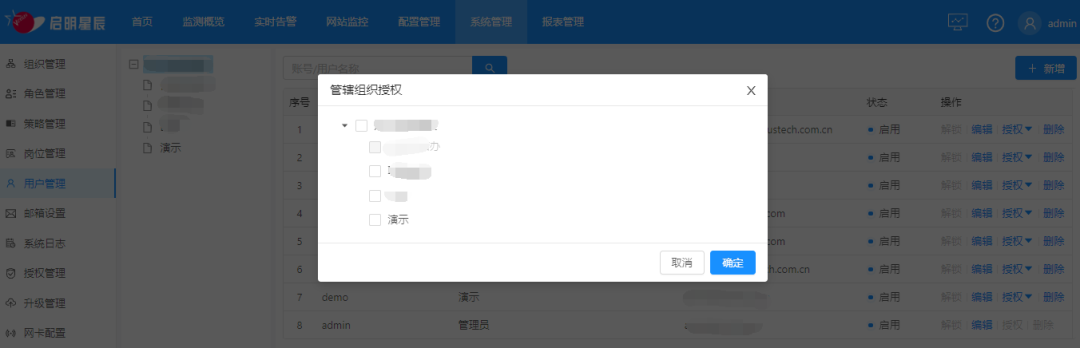 ҫ������-�Ƽ����ܳ���,�����ָ���Ȥ��