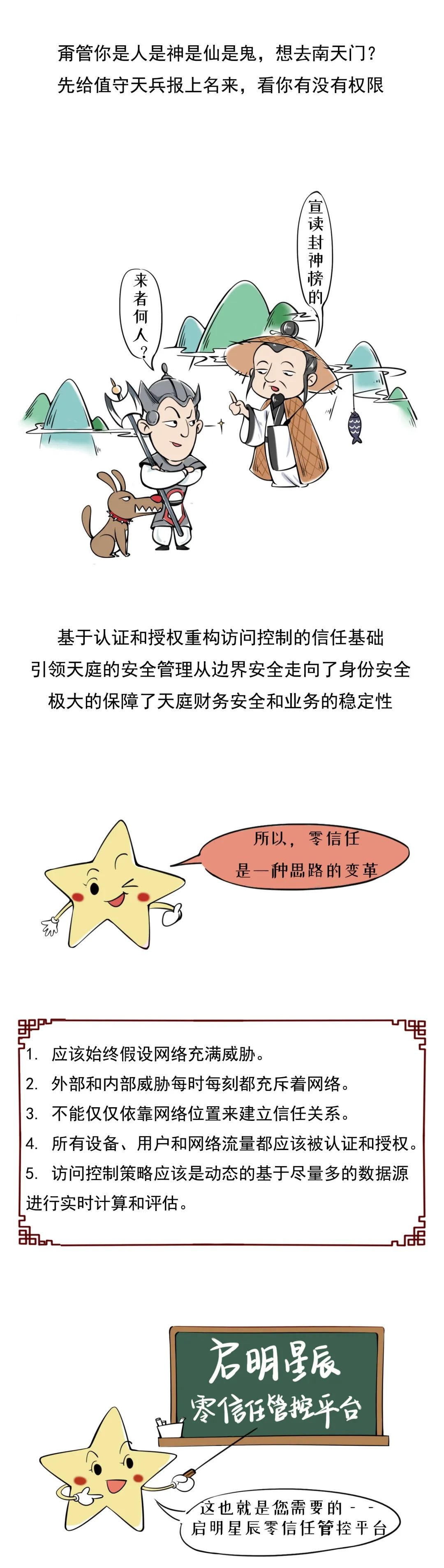 ҫ������-�Ƽ����ܳ���,�����ָ���Ȥ��