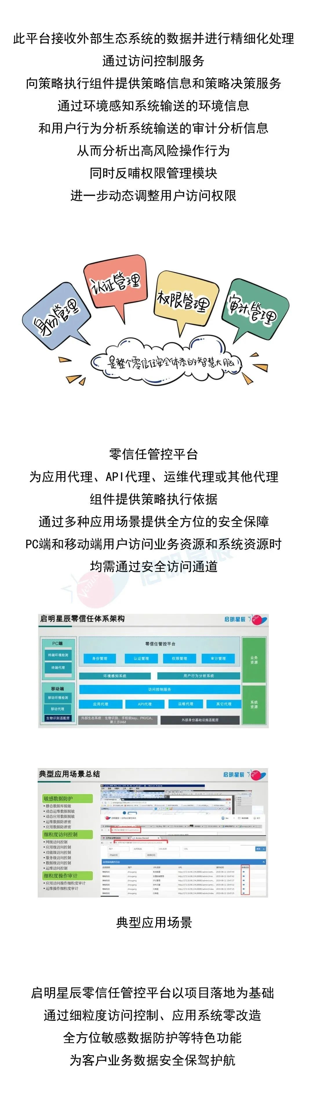 ҫ������-�Ƽ����ܳ���,�����ָ���Ȥ��