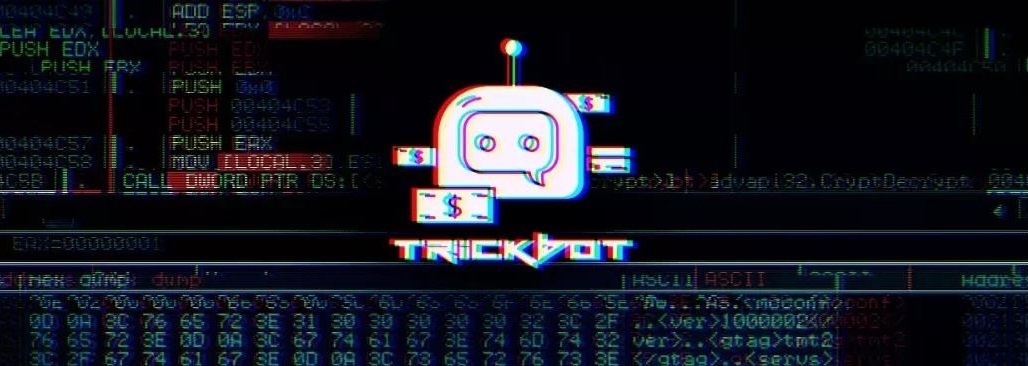 ҫ������-�Ƽ����ܳ���,�����ָ���Ȥ��