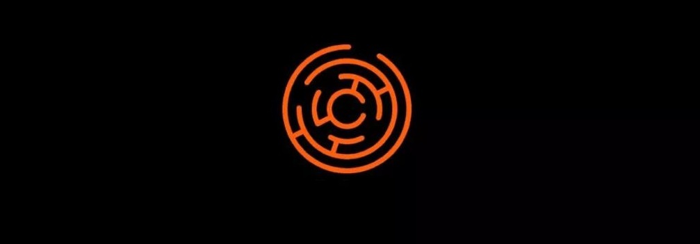 ҫ������-�Ƽ����ܳ���,�����ָ���Ȥ��