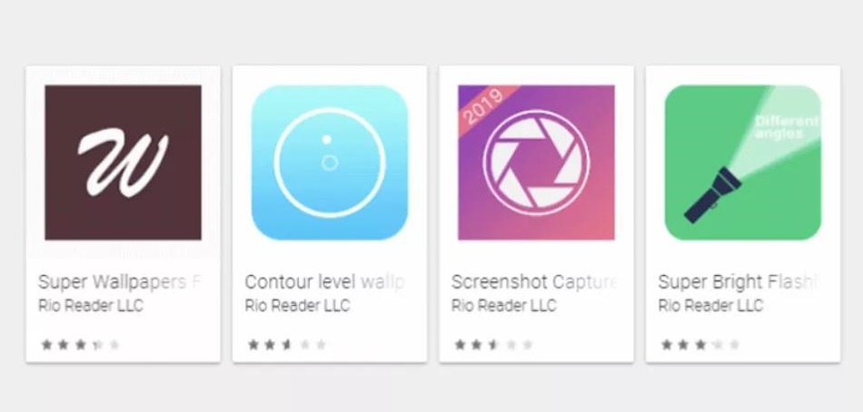 ҫ������-�Ƽ����ܳ���,�����ָ���Ȥ��