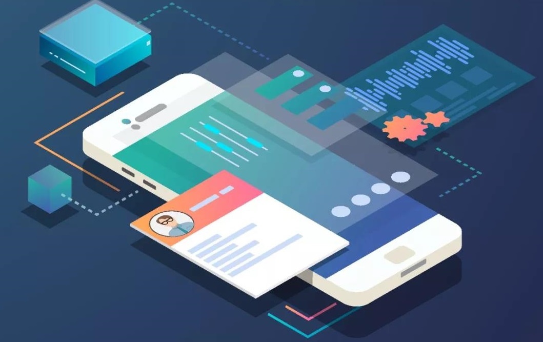 ҫ������-�Ƽ����ܳ���,�����ָ���Ȥ��