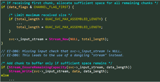 ҫ������-�Ƽ����ܳ���,�����ָ���Ȥ��