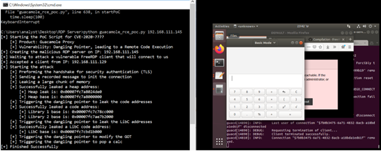 ҫ������-�Ƽ����ܳ���,�����ָ���Ȥ��