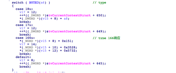 ҫ������-�Ƽ����ܳ���,�����ָ���Ȥ��