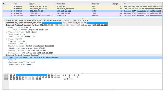 ҫ������-�Ƽ����ܳ���,�����ָ���Ȥ��