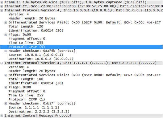 ҫ������-�Ƽ����ܳ���,�����ָ���Ȥ��