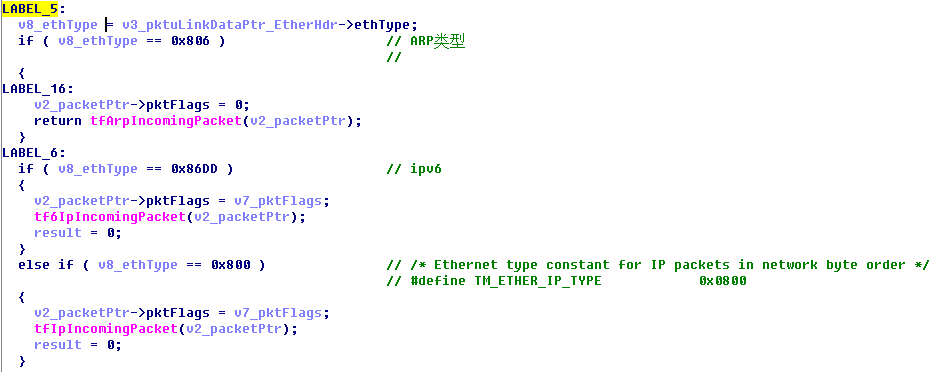 ҫ������-�Ƽ����ܳ���,�����ָ���Ȥ��