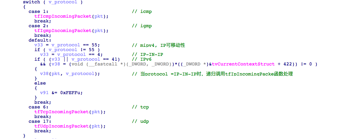 ҫ������-�Ƽ����ܳ���,�����ָ���Ȥ��