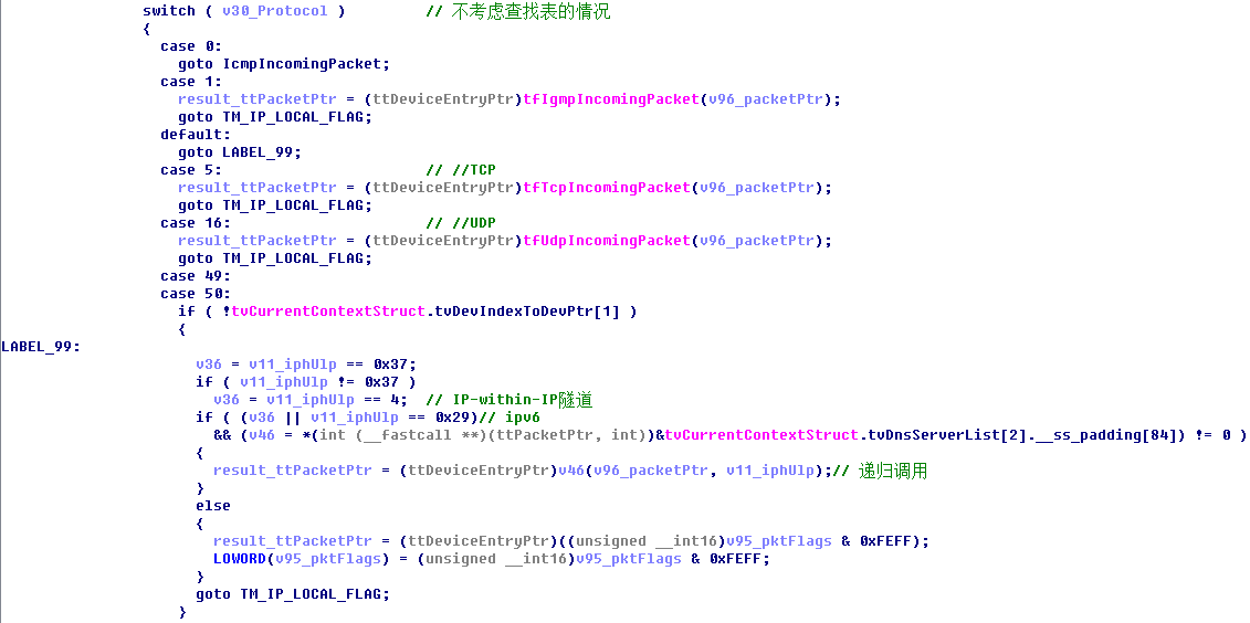 ҫ������-�Ƽ����ܳ���,�����ָ���Ȥ��