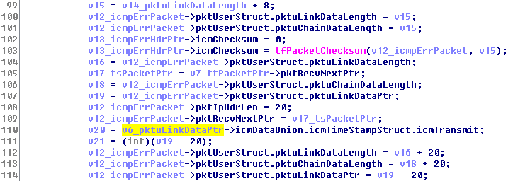 ҫ������-�Ƽ����ܳ���,�����ָ���Ȥ��