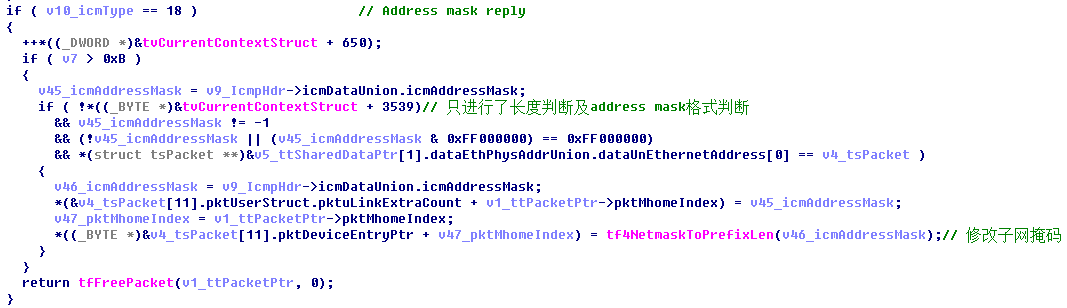 ҫ������-�Ƽ����ܳ���,�����ָ���Ȥ��