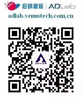 ҫ������-�Ƽ����ܳ���,�����ָ���Ȥ��