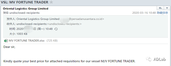 ҫ������-�Ƽ����ܳ���,�����ָ���Ȥ��