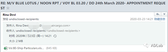 ҫ������-�Ƽ����ܳ���,�����ָ���Ȥ��