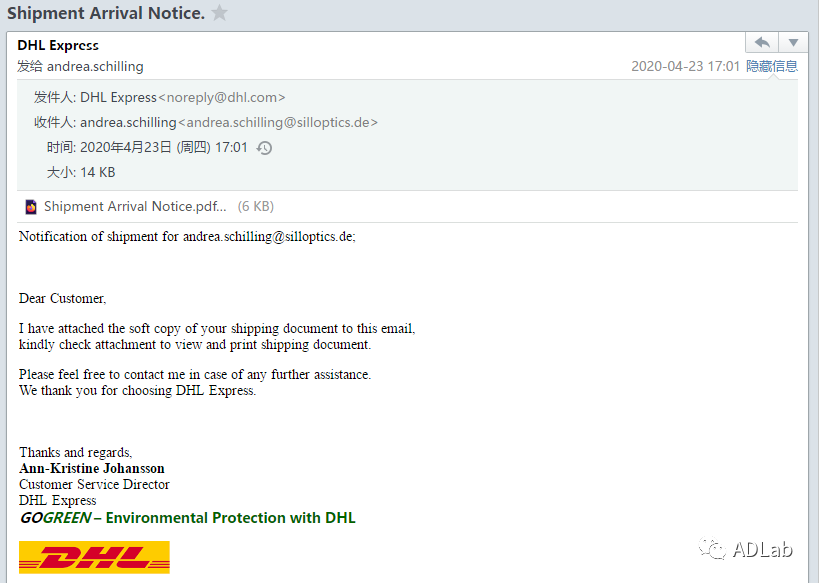 ҫ������-�Ƽ����ܳ���,�����ָ���Ȥ��