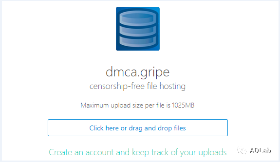 ҫ������-�Ƽ����ܳ���,�����ָ���Ȥ��