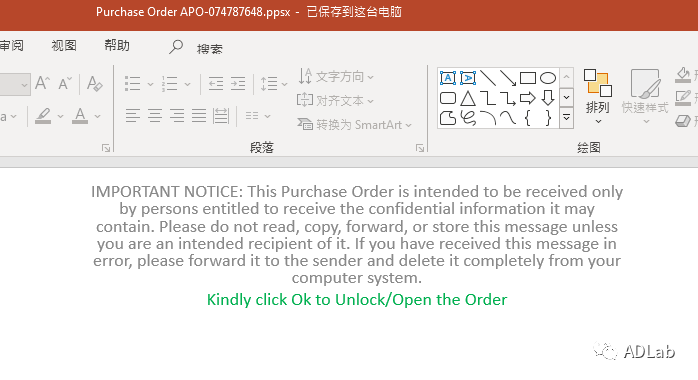 ҫ������-�Ƽ����ܳ���,�����ָ���Ȥ��