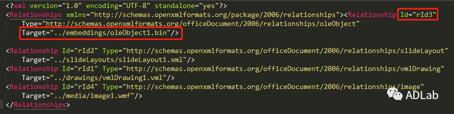 ҫ������-�Ƽ����ܳ���,�����ָ���Ȥ��