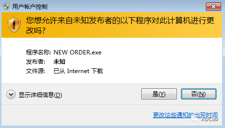 ҫ������-�Ƽ����ܳ���,�����ָ���Ȥ��