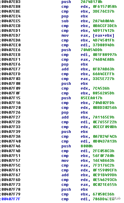 ҫ������-�Ƽ����ܳ���,�����ָ���Ȥ��