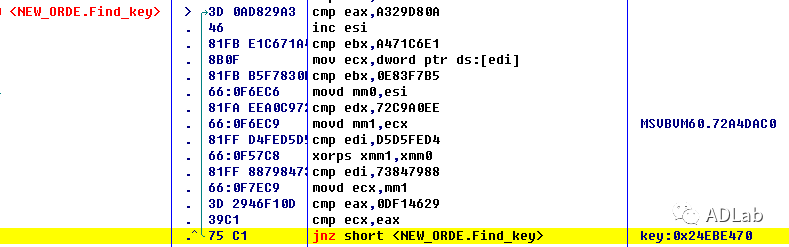 ҫ������-�Ƽ����ܳ���,�����ָ���Ȥ��