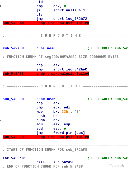 ҫ������-�Ƽ����ܳ���,�����ָ���Ȥ��