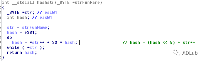 ҫ������-�Ƽ����ܳ���,�����ָ���Ȥ��