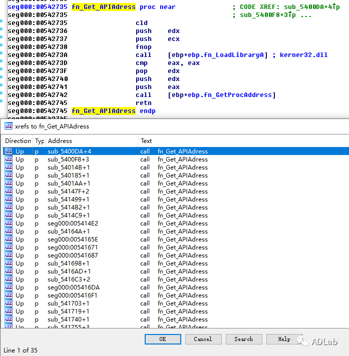 ҫ������-�Ƽ����ܳ���,�����ָ���Ȥ��