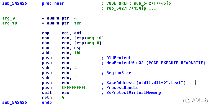 ҫ������-�Ƽ����ܳ���,�����ָ���Ȥ��