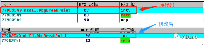 ҫ������-�Ƽ����ܳ���,�����ָ���Ȥ��