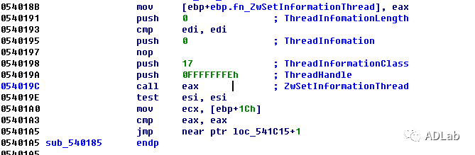 ҫ������-�Ƽ����ܳ���,�����ָ���Ȥ��