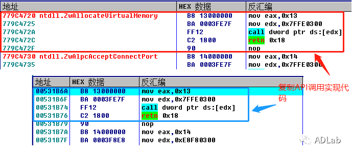 ҫ������-�Ƽ����ܳ���,�����ָ���Ȥ��