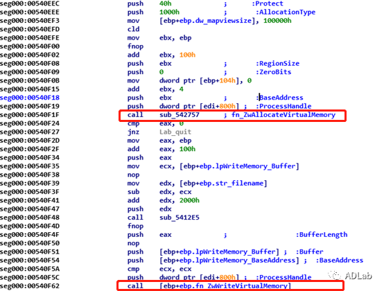 ҫ������-�Ƽ����ܳ���,�����ָ���Ȥ��