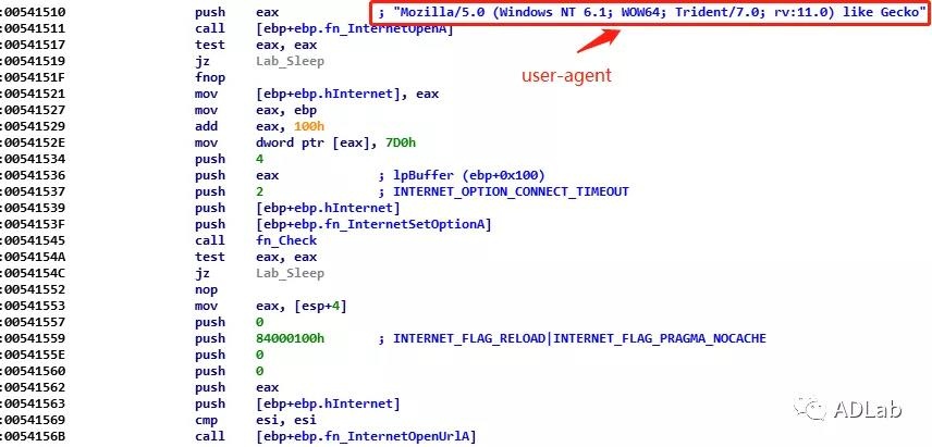 ҫ������-�Ƽ����ܳ���,�����ָ���Ȥ��