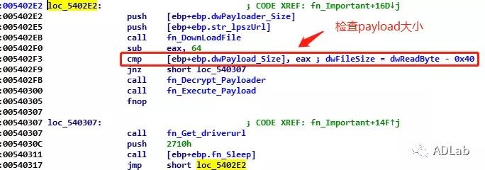 ҫ������-�Ƽ����ܳ���,�����ָ���Ȥ��