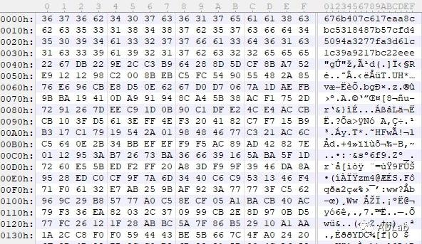 ҫ������-�Ƽ����ܳ���,�����ָ���Ȥ��