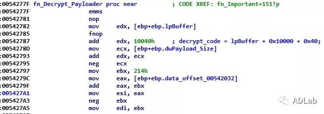 ҫ������-�Ƽ����ܳ���,�����ָ���Ȥ��