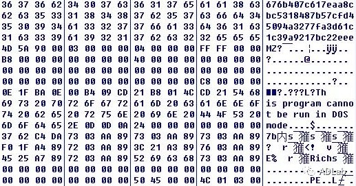 ҫ������-�Ƽ����ܳ���,�����ָ���Ȥ��