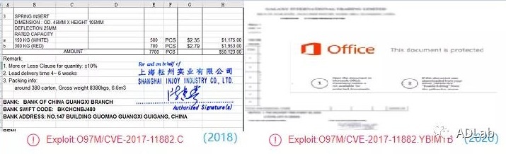 ҫ������-�Ƽ����ܳ���,�����ָ���Ȥ��