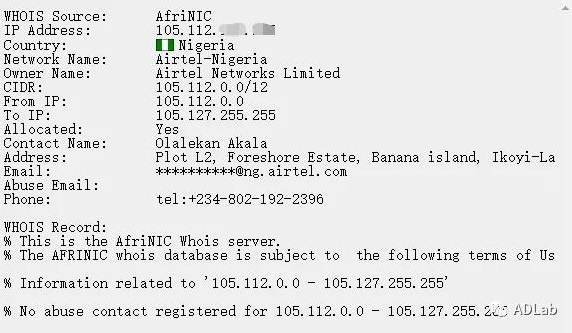 ҫ������-�Ƽ����ܳ���,�����ָ���Ȥ��