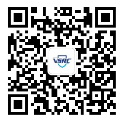 ҫ������-�Ƽ����ܳ���,�����ָ���Ȥ��