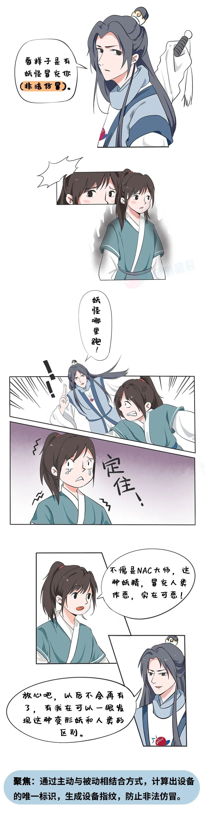 ҫ������-�Ƽ����ܳ���,�����ָ���Ȥ��