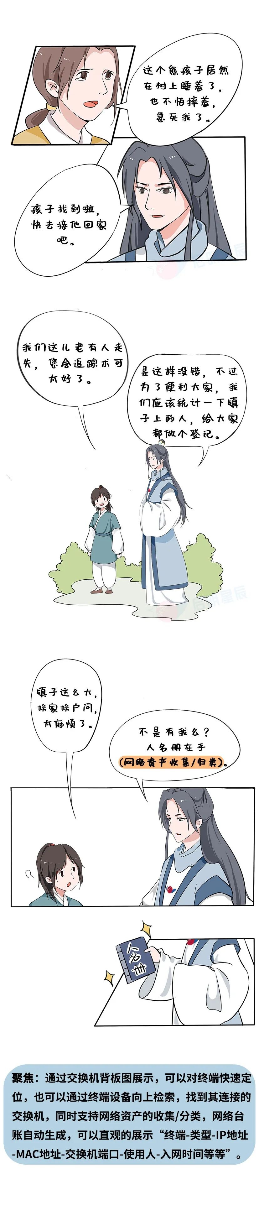 ҫ������-�Ƽ����ܳ���,�����ָ���Ȥ��