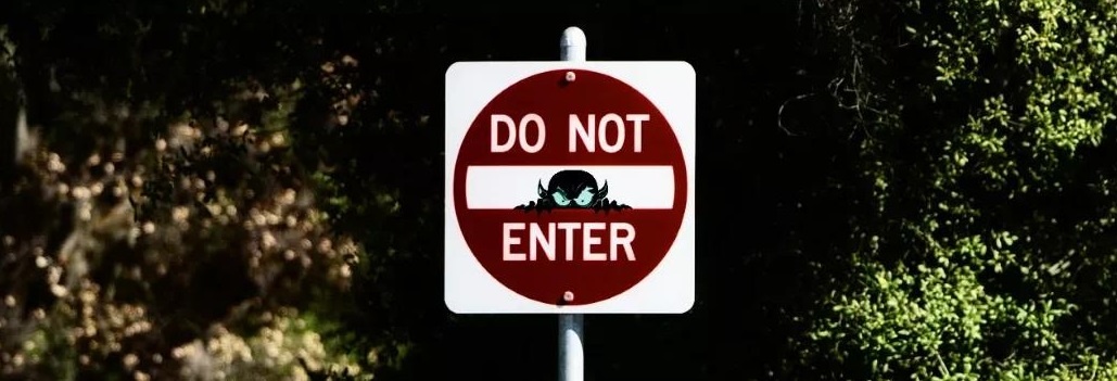 ҫ������-�Ƽ����ܳ���,�����ָ���Ȥ��